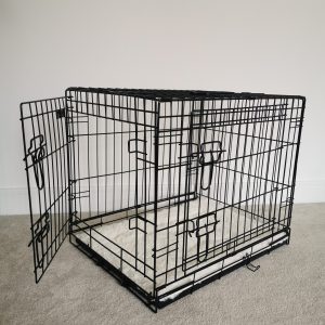 dachshund crate edited